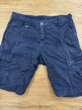 Bermuda anti uomo usato  Cagliari