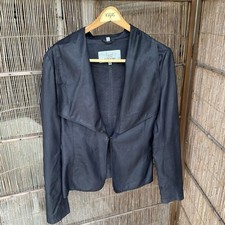Vintage bod christensen for sale  Austin