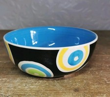 Whittard chelsea hand for sale  MELKSHAM