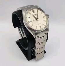 Vintage 1957 rolex for sale  WORTHING