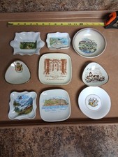 Souvenir antique porcelain for sale  Emmaus