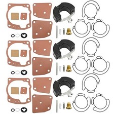 Multi purpose carburetor for sale  Shipping to United Kingdom
