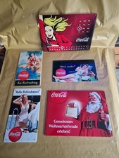 Reklame & Werbung gebraucht kaufen Reklame & Werbung gebraucht kaufen Hamm
