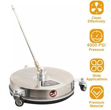 High pressure washer for sale  BIRMINGHAM