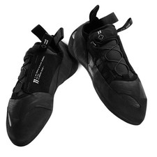 Ill boris bidjan for sale  Westminster