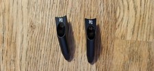Blade grip arm for sale  BARNET