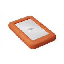 Lacie rugged mini usato Lacie rugged mini usato  Italia