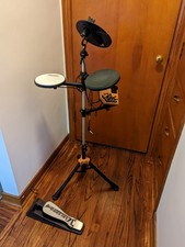 Carlsbro rock junior for sale  Columbus