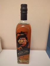 Johnnie walker black gebraucht kaufen  München