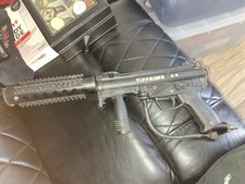 Pistola de paintball Tippmann A5 comprar usado  Enviando para Brazil