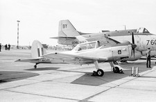 Notts uas chipmunk for sale  SPALDING