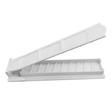 Macchina per kebab usato Macchina per kebab usato  Spedire a Italy