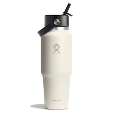 Hydro flask 32oz for sale  USA