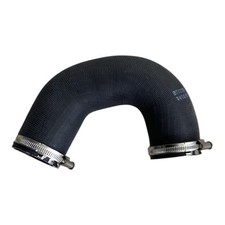 Tuyau durite intercooler d'occasion  Lesquin