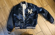 Vintage new york for sale Vintage new york for sale  New Port Richey