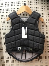Champion ti22 child for sale  CHESTERFIELD