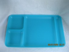 Set tupperware divided for sale  Washington