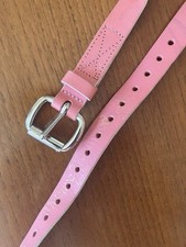 Vivienne westwood pink for sale  LONDON