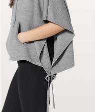s poncho women lululemon for sale s poncho women lululemon for sale Cloverdale