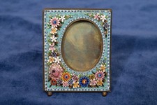 Victorian antique italian for sale Victorian antique italian for sale  PLYMOUTH