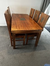 Indian rise wood for sale  ASHFORD