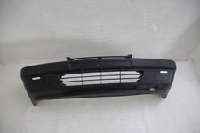 Stoßstange vorn citroen gebraucht kaufen  Wittenburg