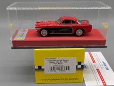Modellautos bbr ferrari gebraucht kaufen  Neunkirchen-Seelscheid