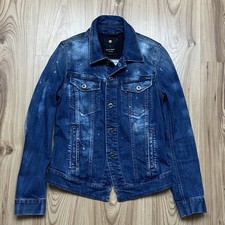 Star 3301 jeans gebraucht kaufen  Lotte
