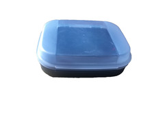 Tupperware naschkätzchen nr gebraucht kaufen  Altleiningen