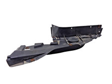 Bmw coupe e92 gebraucht kaufen Bmw coupe e92 gebraucht kaufen  Neuburg a.d.Donau