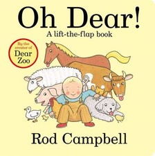 Campbell rod dear for sale  STOCKPORT