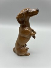 Unterweißbach porzellan figur gebraucht kaufen  Oldenburg (Oldenburg)