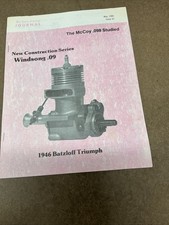 The Engine Collectors Journal edição 67 maio 1980 comprar usado  Enviando para Brazil