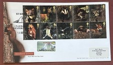woodland animals for sale woodland animals for sale WANTAGE