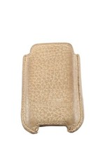 Schutzengel handytasche damen gebraucht kaufen  Berlin