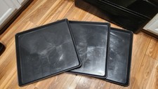 Large black drip for sale  Phoenix