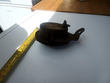 Vintage lucas altette for sale  STAFFORD