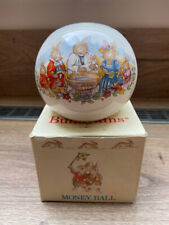 Royal doulton bunnykins d'occasion  Champigneulles