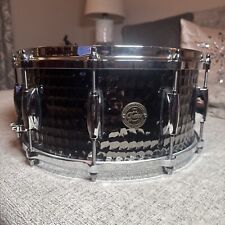 Gretsch 6.5x14 full for sale  Palmdale