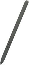 Black stylus pen for sale  CAMBRIDGE