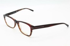 NOVO ÓCULOS MICHAEL KORS MK 276M 607 MARROM VIOLETA AUTÊNTICO MK276M 54-17 comprar usado  Enviando para Brazil