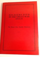 Hardback book soldiers for sale  BLACKBURN
