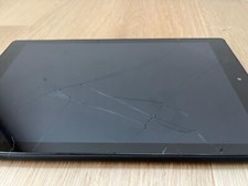 Amazon kindle fire gebraucht kaufen  Templin