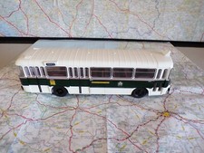 Berliet plr ratp d'occasion  Évrecy
