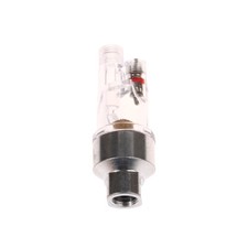Airbrush accessories line for sale  UK