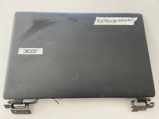 Lcd back cover d'occasion  Six-Fours-les-Plages