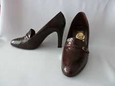 Vintage lucalsax größe gebraucht kaufen  Versand nach Germany