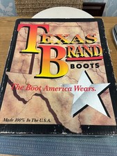 Cowboy boots festival for sale  LUTON