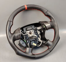 VOLANTE 2003 2007 HONDA ACCORD INSPIRE V6 COURO COMPLETO ESPORTIVO comprar usado  Enviando para Brazil