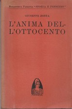 Zonta anima dell usato  Petriolo